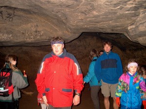 2001.10.27 13.35.04.jpg